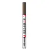 Image de Maybelline Build A Brow Crayon sourcils 1 art.