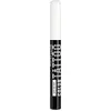 Image de Maybelline New York, Fard à paupières, Tatouage couleur 24H Eyestix (105 I Am Unmatched)