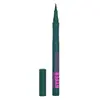 Image de Maybelline Hyper Precise All Day Eye-liner 1 art.