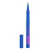 Image de Maybelline Hyper Precise All Day Eye-liner 1 art.
