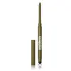 Image de Maybelline May A Tat Liner Auto Eye-liner 1 art.