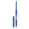 Image de Maybelline May A Tat Liner Auto Eye-liner 1 art.