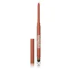 Image de Maybelline May A Tat Liner Auto Eye-liner 1 art.