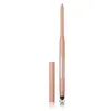 Image de Maybelline May A Tat Liner Auto Eye-liner 1 art.