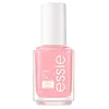 Image de essie good as new Base coat 1000 ml