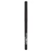 Image de Maybelline Lasting drama Liner Automatique Crayon kajal 1 art.