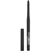 Image de Maybelline New York, Eyeliner + khôl, Drame de longue durée (10 Noir)