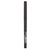 Image de Maybelline Lasting drama Liner Automatique Crayon kajal 1 art.
