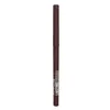 Image de Maybelline Lasting drama Liner Automatique Crayon kajal 1 art.