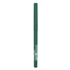 Image de Maybelline Lasting drama Liner Automatique Crayon kajal 1 art.