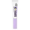 Image de Maybelline Super Lock Brow Glue Gel sourcils 10 g