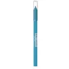 Image de Maybelline Tattoo Liner Gel Pencil Eye-liner 10 g