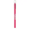 Image de Maybelline Tattoo Liner Gel Pencil Eye-liner 10 g