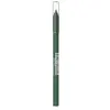Image de Maybelline Tattoo Liner Gel Pencil Eye-liner 10 g