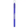 Image de Maybelline Tattoo Liner Gel Pencil Eye-liner 10 g