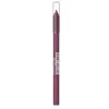 Image de Maybelline Tattoo Liner Gel Pencil Eye-liner 10 g