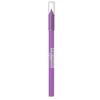 Image de Maybelline Tattoo Liner Gel Pencil Eye-liner 1 art.