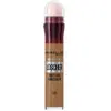 Image de Maybelline Instant Anti-Age Eraser Anti cerne 10 ml