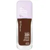 Image de Maybelline New York, Fond de teint, Superstay 30h Lumi-Matte haute résistance couverture longue durée (400)