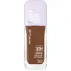 Image de Maybelline New York, Fond de teint, Superstay 30h Lumi-Matte haute résistance couverture longue durée (367 Nude)