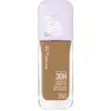 Image de Maybelline New York, Fond de teint, Superstay 30h Lumi-Matte haute résistance couverture longue durée (350 Nude)
