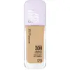 Image de Maybelline New York, Fond de teint, Superstay 30h Lumi-Matte haute résistance couverture longue durée (129)