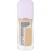 Image de Maybelline New York, Fond de teint, MNY Superstay/Everfresh (119 Nude)
