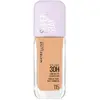 Image de Maybelline New York, Fond de teint, Super Stay (Beige, Nude)