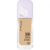 Image de Maybelline New York, Fond de teint, Superstay (Nude)