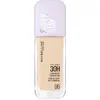 Image de Maybelline New York, Fond de teint, Superstay 30h Lumi-Matte haute résistance couverture longue durée (96)