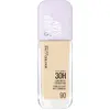 Image de Maybelline New York, Fond de teint, Superstay 30h Lumi-Matte haute résistance couverture longue durée (90)