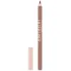 Image de Maybelline New York, Crayon à lèvres, Lifter Liner (005, On It)