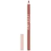 Image de Maybelline New York, Crayon à lèvres, MNY Lip Lifter (004, Out Of Line)