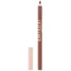 Image de Maybelline New York, Crayon à lèvres, Lifter Liner (003 Lecteur)