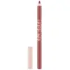 Image de Maybelline New York, Crayon à lèvres, L Lifter Liner 009 (009 Peaking)
