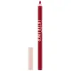 Image de Maybelline New York, Crayon à lèvres, L Lifter Liner 012