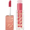 Image de Maybelline New York, Fard à joues, MNY Face Studio (rose mirage)