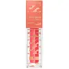 Image de Maybelline New York, Fard à joues, Maybelline Matte Blush - 4.7 Ml (Été rose chaud)