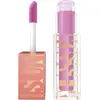 Image de Maybelline New York, Fard à joues, MNY Face Studio (32 nuages, 32 Nuages violets, 32 Nuages violets, nuages violets)