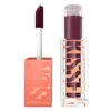 Image de Maybelline Sunkisser Hazy Matte Blush Blush crème 10 ml