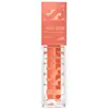 Image de Maybelline New York, Fard à joues, Maybelline Matte Blush - 4.7 Ml (Peachy Quench)