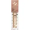 Image de Maybelline New York, Highlighter + autobronzant, Face Studio (21, All Star, Highlighter, 4.70 ml)