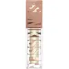 Image de Maybelline New York, Highlighter + autobronzant, Face Studio (star studded, Highlighter, 4.70 ml)