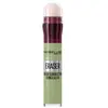 Image de Maybelline Instant Anti-Age Eraser Anti cerne 10 ml