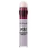 Image de Maybelline Instant Anti-Age Eraser Anti cerne 10 ml
