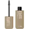 Image de Maybelline New York, Gel pour sourcils, MNY Eye Studio (250 Blonde)