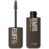 Image de Maybelline New York, Gel pour sourcils, Superfluff (Noir Brun)