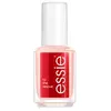 Image de essie To the rescue Durcisseur ongle 1000 ml