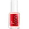Image de Essie, Produit de soin des ongles, Vernis à ongles réparateur (13.50 ml)