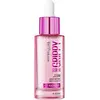 Image de Maybelline New York, Base + fixateur, Face Studio (Transparent)